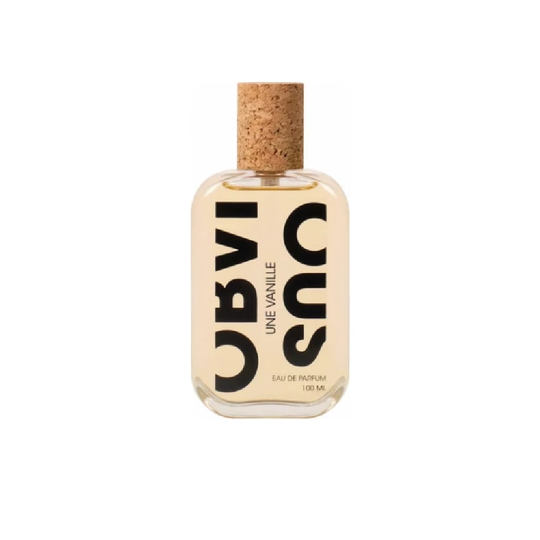 Obvious UNE VANILLE Unisex