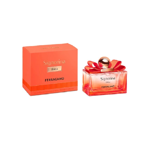 Salvatore Ferragamo SIGNORINA UNICA Women