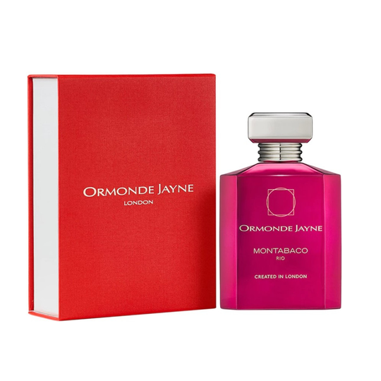 Ormonde Jayne MONTABACO RIO Unisex