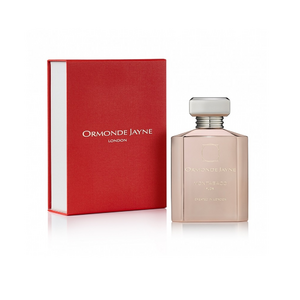 Ormonde Jayne MONTABACO FLOR Unisex