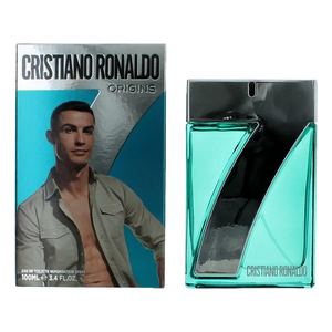 Cristiano Ronaldo CR7 ORIGINS Men