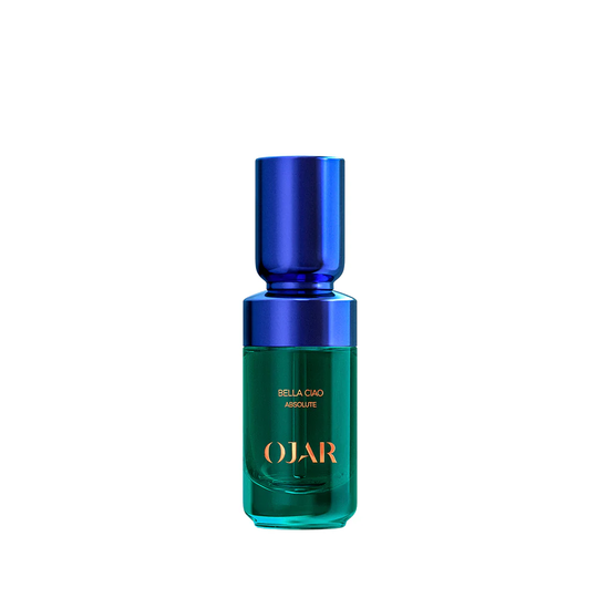 Ojar BELLA CIAO Absolute Unisex