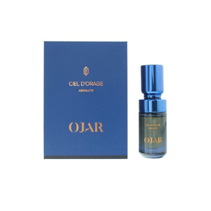 Ojar CIEL D'ORAGE Absolute Unisex