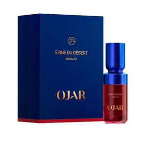 Ojar EPINE DU DESERT Absolute Unisex