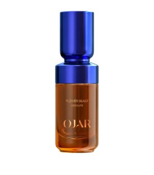 Ojar FLOWER BEAST Absolute Unisex