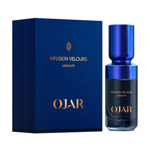 Ojar INFUSION VELOURS Absolute Unisex