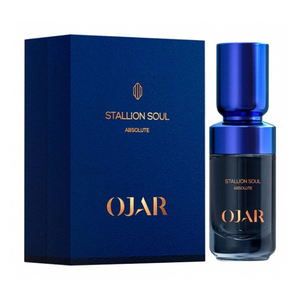 Ojar STALLION SOUL Absolute Unisex