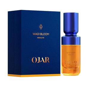 Ojar WADI BLOOM Absolute Unisex