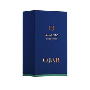 Ojar BELLA CIAO Eau De Parfum Unisex