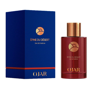 Ojar EPINE DU DESERT Eau De Parfum Unisex