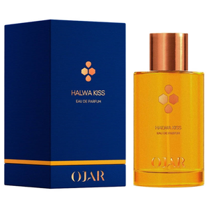 Ojar HALWA KISS Eau De Parfum Unisex