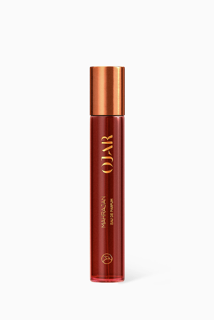 Ojar MAHRAJAN Eau De Parfum Unisex