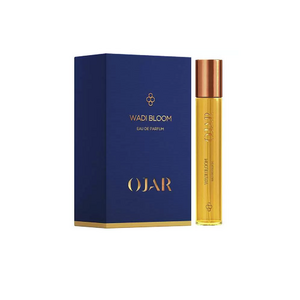 Ojar WADI BLOOM Eau De Parfum Unisex