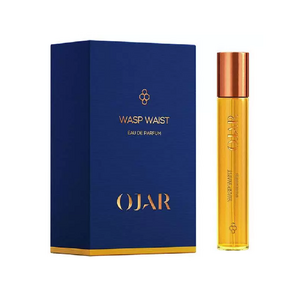Ojar WASP WAIST Eau De Parfum Unisex