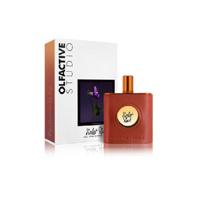 Olfactive Studio VIOLET SHOT Unisex
