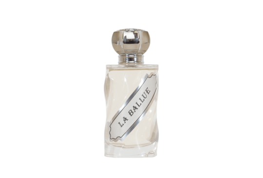 12 Parfumeurs Francais LA BALLUE Unisex