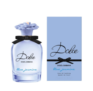 Dolce&Gabbana DOLCE BLUE JASMINE Women