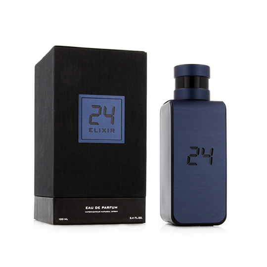 24 ELIXIR AZUR Unisex