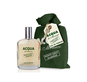 Acqua di Monaco MONTE CARLO GLAMOUR Men