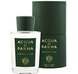 Acqua di Parma Colonia CLUB Unisex