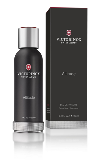 Victorinox Swiss Army ALTITUDE Men