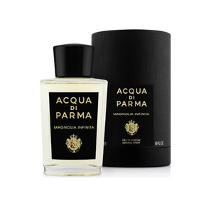 Acqua Di Parma MAGNOLIA INFINITA Women