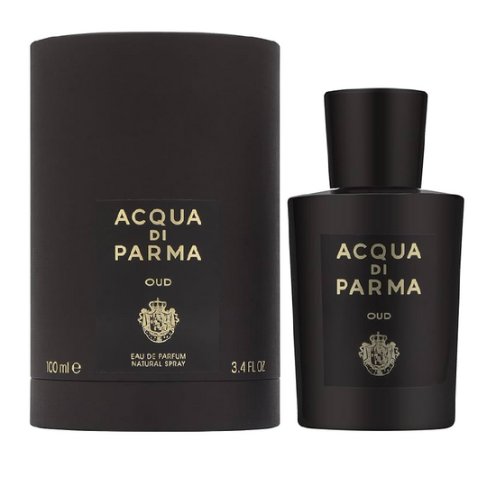 Acqua Di Parma OUD Unisex