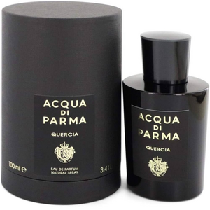 Acqua di Parma QUERCIA Unisex