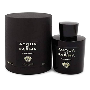 Acqua di Parma SANDALO Unisex