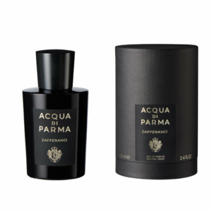 Acqua Di Parma ZAFFERANO Unisex