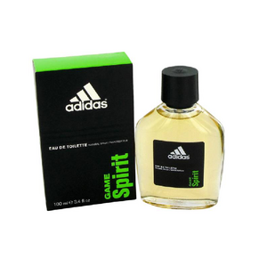 Adidas GAME SPIRIT Men
