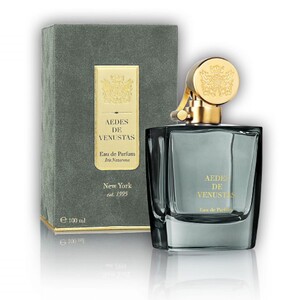 Aedes de Venustas IRIS NAZARENA Unisex
