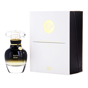La Cristallerie des Parfums AERIA ATER Women