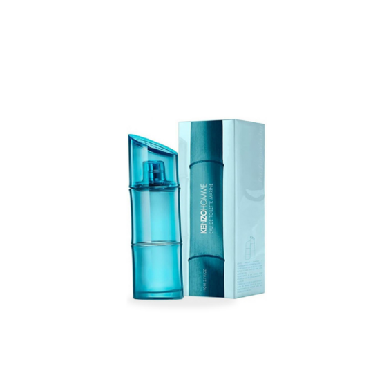 Kenzo HOMME MARINE Men