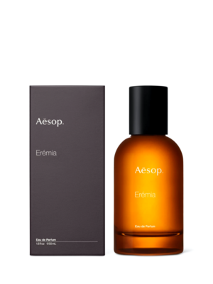 Aesop EREMIA Unisex