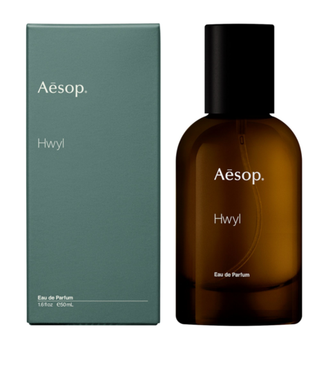 Aesop HWYL Unisex