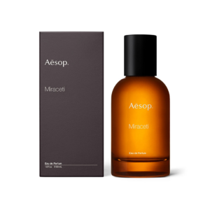 Aesop MIRACETI Unisex