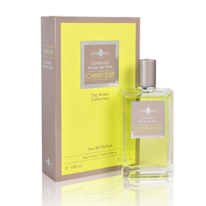 Affinessence COMBAVA CEDRAT Unisex