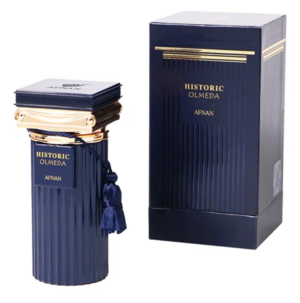 Afnan HISTORIC OLMEDA Unisex