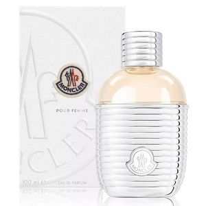 Moncler pour Femme Women