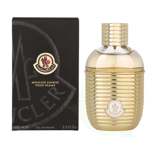 Moncler SUNRISE Women