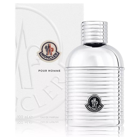 Moncler pour Homme Men