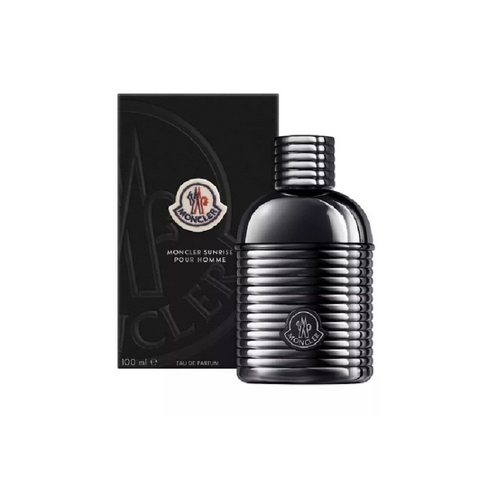 Moncler SUNRISE Men