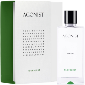 Agonist FLORALUST Unisex