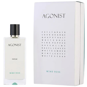 Agonist WIND ROSE Unisex