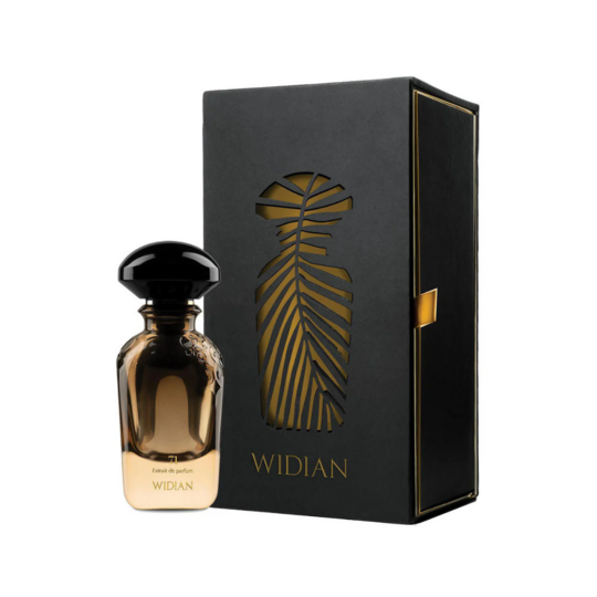 AJ Arabia Widian 71 Limited Unisex