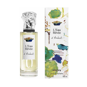 Sisley L'EAU REVEE D'HUBERT Unisex
