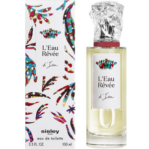 Sisley L'EAU REVEE D'ISA Unisex