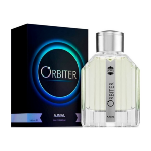 Ajmal ORBITER Men