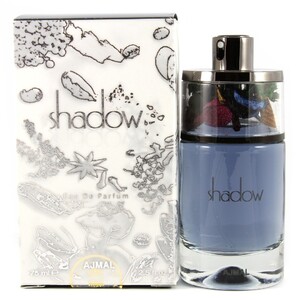 Ajmal SHADOW II Unisex